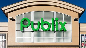 Publix announces second store coming to northern Kentucky. What we know