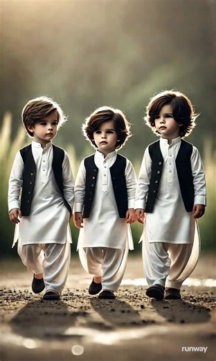 #capcut #capcut_edit #fyp #fypシ #viral #foryou