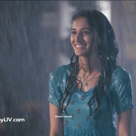 Devakshi +Pal ❤❤#devakshi #devdixit #sonakshibose #shaheernsheikh #ericafernandes #krpkab #krpkab3