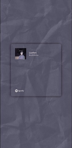 Exploring the Meaning Behind Boywithuke's 'Loafers'