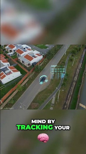 Track Your Car Without Fees - Mini GPS Tracker Review! #gpstracking