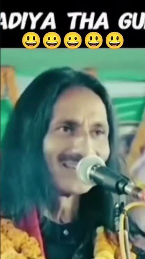 comedy tu likh deta Comedy tu likh Comedy