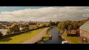 1.4K reactions · 1.8K shares | Say hello to our new cinema advert - make your #NextStopGlasgow and visit our vibrant city for amazing food and drink, stunning architecture, and much more!  | Visit Glasgow | Facebook