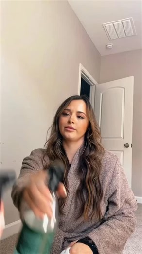 Jean Marie Wipe It Down on Instagram: "Black🖤"