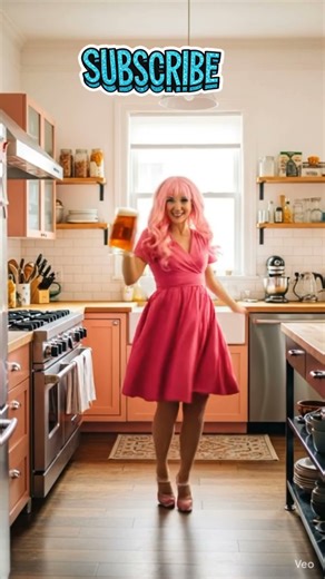 "You've never seen a beer lover dance like this - must watch!" #shorts #viral #trending #funny #yt