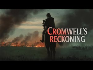 Was Cromwell’s Irish Campaign A Genocide In Disguise? | History