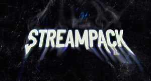 Stream Pack | Overlays Twitch Animated - Jorge Ruva