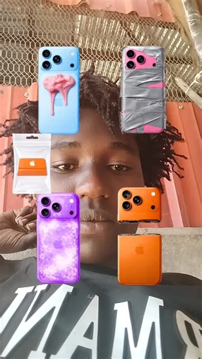 Exploring Chinese Work Culture and Global Connections