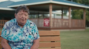 2.9K views · 355 reactions | Co-op is a different kind of business. And that difference begins with membership. | CO-OP CRS | Facebook