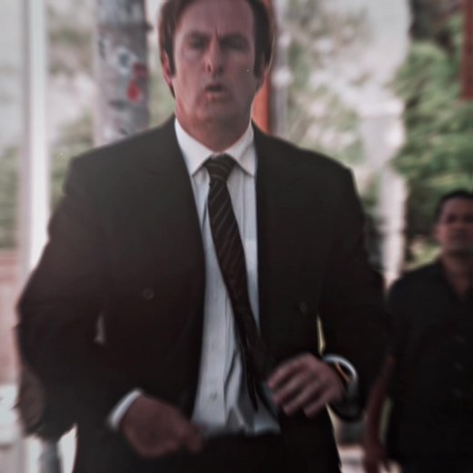 Fast Saul Goodman Theme Song Edit