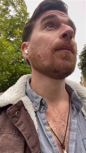 #Disney, why is there no free Wi-Fi? ￼#tokyo #japan #travel