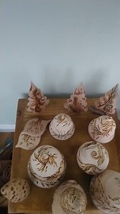 61 reactions · 13 comments | Euuuugh WHY WON'T FACEBOOK UPLOAD MY STUUUFFFFFFF | Agni Prasada Burning | Facebook