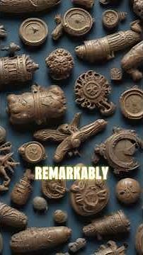 The Mysterious Disappearance of the HMS Terror