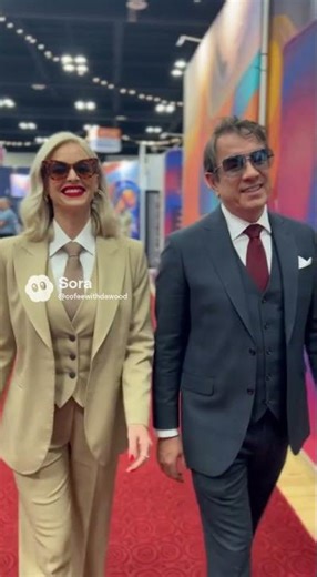 Your Brand. Our Expertise.