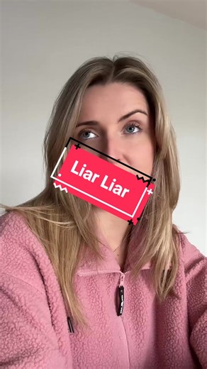 Liar Liar - Jim Carrey Comedy Scene Explained