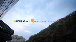 42K views · 40 shares | This August, we turn a new leaf. We launched the vision, mission and values statement for our company. | Housing.com | Facebook