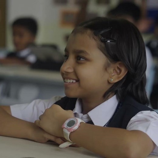 Where Learning Comes Alive | Manchester Global School #education #futureleaders #mgs