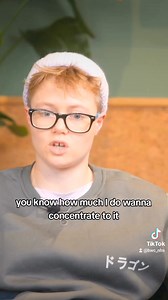 8.9K views · 46 reactions | What is stimming? #autismawarenessmonth Eliza spoke to us about stimming and why its helpful ⬇️ Full video on our YouTube channel: https://youtu.be/r9_T9kpoR6E?si=e0PqG2_JnhH6gMC_ | Birmingham Children's Hospital and Charity | Facebook