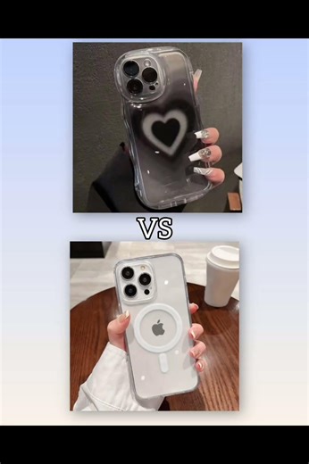 Which one do you like. #kpop #korean #edit.