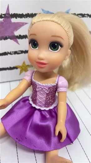 Leena And Jolene Play Uno Go! Pt.6 Disney Princess Dolls-Fun-Game-Toys