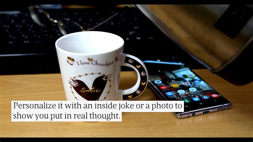 Mugs: The Secret to Winning Secret Santa (3 Reasons)