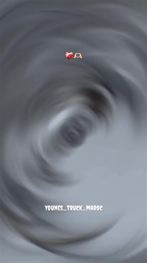 ❤️‍🩹🫶🏻 #tiktok #truck #volvo #scania #fyp