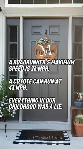 137K views · 923 reactions | It was all a lie!!! @mikemefford #laughoutload #cartoons #genx #beerlover #marriedlife #adulthumor #3amthoughts #enjoyinglife #1972 #over40 #dadsover40 #worklife #dadjokes #1980s #girldad #workhumor #adulting #humor | Mike Mefford | Facebook