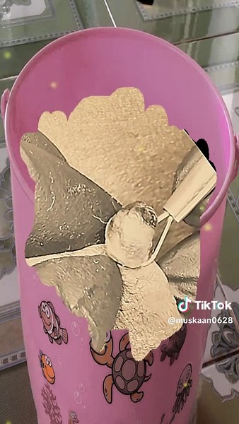 Super Satisfying Acne Extractions Compilation