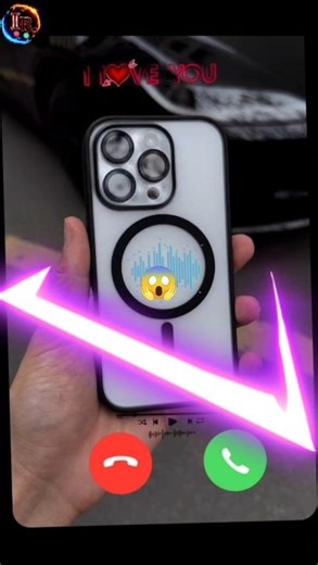 iPhone Pro Max Ringtone | Viral Apple Sound#viralshort #new #music #ringtones