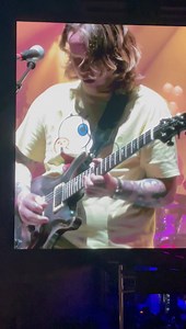 137K views · 5.7K reactions | Shaking it down with Billy Strings at Red Rocks ⚡️ | The String Cheese Incident | Facebook