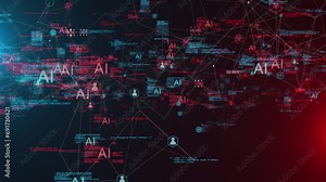 Learning Synapses Fusing Deep Learning with Smart Contract Code