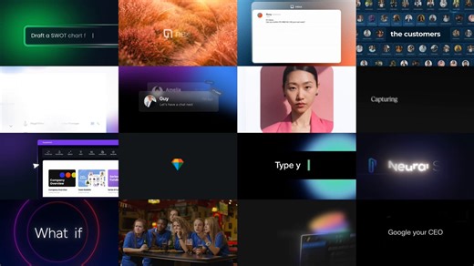 We've made ~180 product videos for 70 clients. Giving away all I know [Playbook]. What's inside: - Best video structures (with examples) - 10 Hook formulas (with examples) - 35 viral videos breakdowns - library of references - Performance tips (resizes, cutdowns, hooks a/b testing) - Design tips (contrast, text digestability, premiumness)- Promotion tips (LinkedIn, Youtube, Landing page, Email) Important note: All these "truths" come from MY content, from MY judgement, from MY experience. Not so