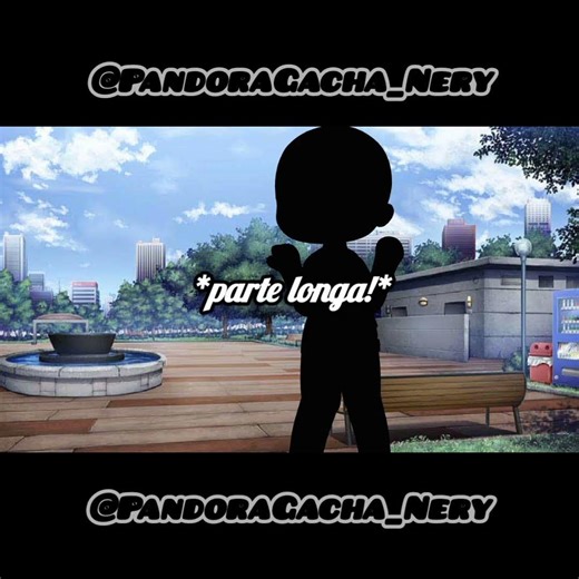 That's not my problem|★|trend|★|Ib:meu|★| #viral|★|GC|★|