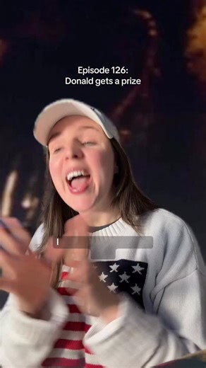 How does it feel to have your very own FIFA trophy in your little hands??? | Mrs. Frazzled