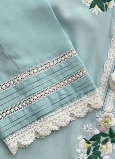 Capri Design Ideas for 2025: Fashion Innovations