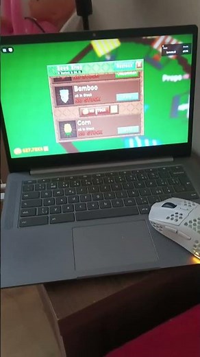 new method for auto clicker safely without ban #newautoclicker