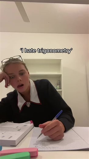 Struggling with Trigonometry? Understanding SOH CAH TOA Explained