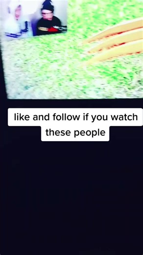 Donna Hunter (@donnahunter38)’s videos with original sound - Donna Hunter