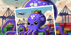 GitOps for Devs - Part 03: CI/CD