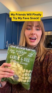 These curds are the real deal — made fresh to order and shipped nationwide from our home in Wisconsin. With over 3,000 five-star reviews and counting, see what all the hype is about and try these tasty morsels for yourself. The perfect gift for a cheese lover or expat cheesehead! Never tried a cheese curd? These bite-sized cheeses are a Wisconsin staple, known for their fresh flavor and springy texture that "squeaks" when you bite into them. They make the perfect keto-friendly snack. | Cheese Br