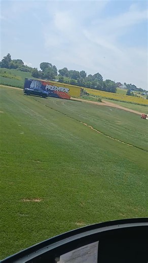 Exploring! | Fun Explore And Learn