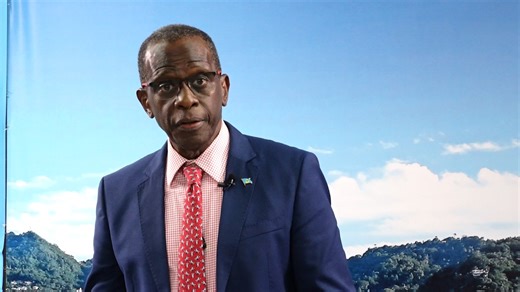 A shift in Saint Lucia’s population trends may pose a threat to the sustainability of the National Insurance Corporation (NIC). The International Monetary Fund (IMF) is urging the government to consider increasing NIC contributions and raising the pension age to address potential challenges. | Dbstvstlucia