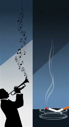 What Makes Cool Jazz SO Cool 🎷🌃