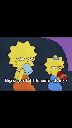 Candy Barr 🍫 (@candyme77)’s videos with original sound - Candy Barr 🍫