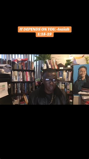 RevObed (@revobedd)’s videos with original sound - RevObed