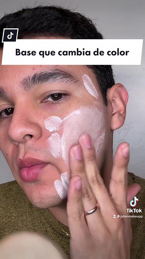 Julian on TikTok