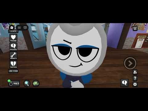 Should I play dw! (Solo or no)