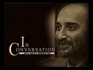 The Case Is Closed [1982]