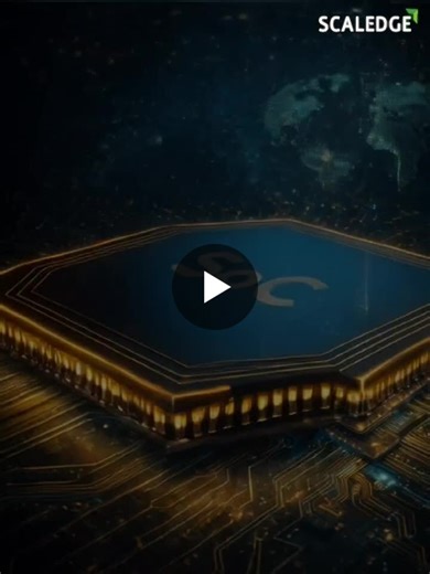 #vlsi #hiring #verificationengineer #uvm #systemverilog #asic #soc #semiconductorjobs #bangalorejobs #hyderabadjobs #punejobs #ahmedabadjobs #hiringalert | Erum Firdoush