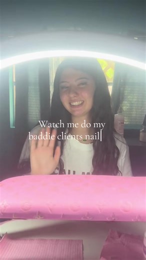 Stunning Ombré Nail Art Tutorial for Beginners